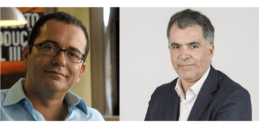 juri cannes lions