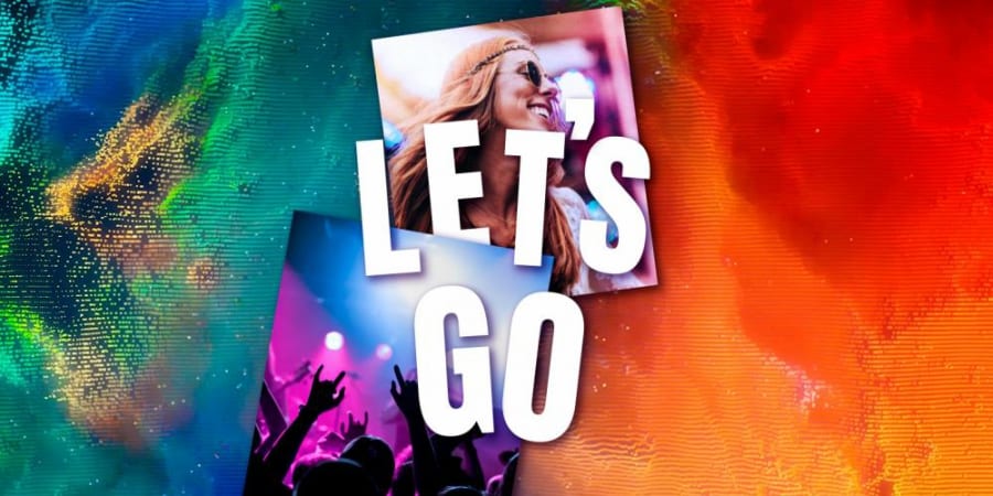 letsgo_edp