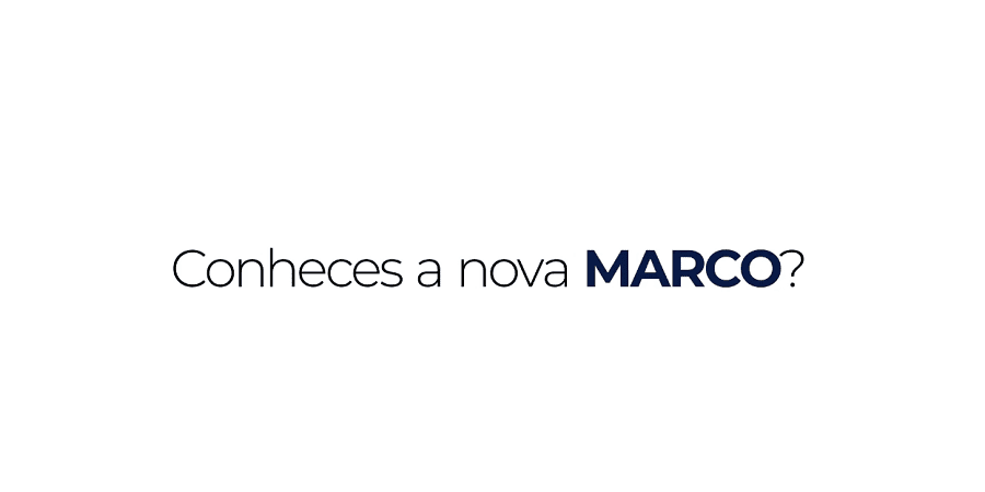 marco de comunicacion