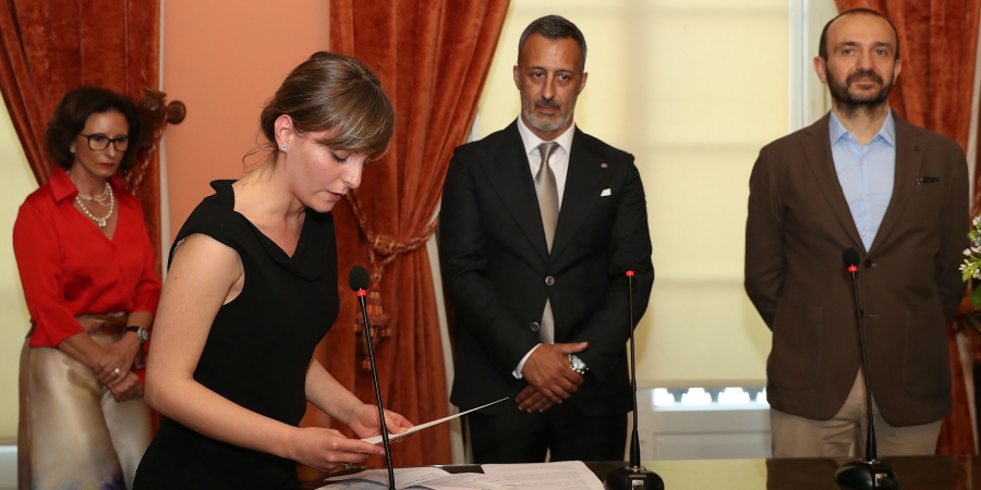 Margarida Guerner_CEC_Luis Onofre