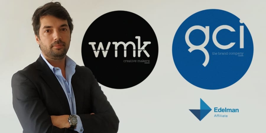 NunoSimões_GCI_WMK