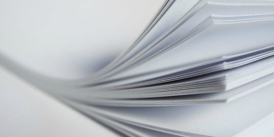 papel 1