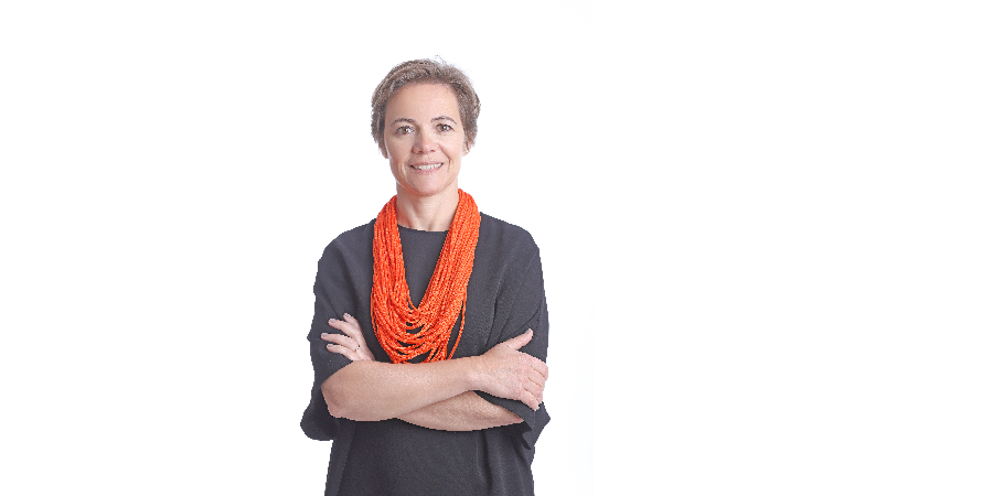Paula Ferreira Borges srs advogados