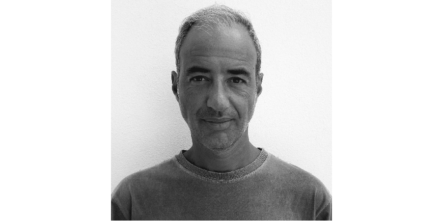 pedro magalhaes jwt