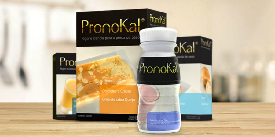 pronokal imagem
