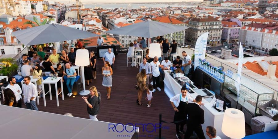 rooftop bar hotel mundial lisboa