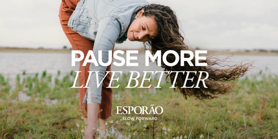 SLOWFORWARD_Esporão