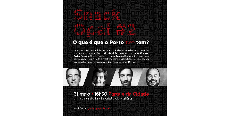 snack opal 2