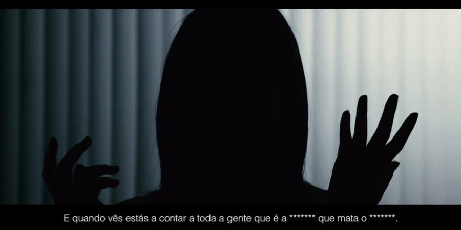spoilers guerra dos tronos saida de emergencia