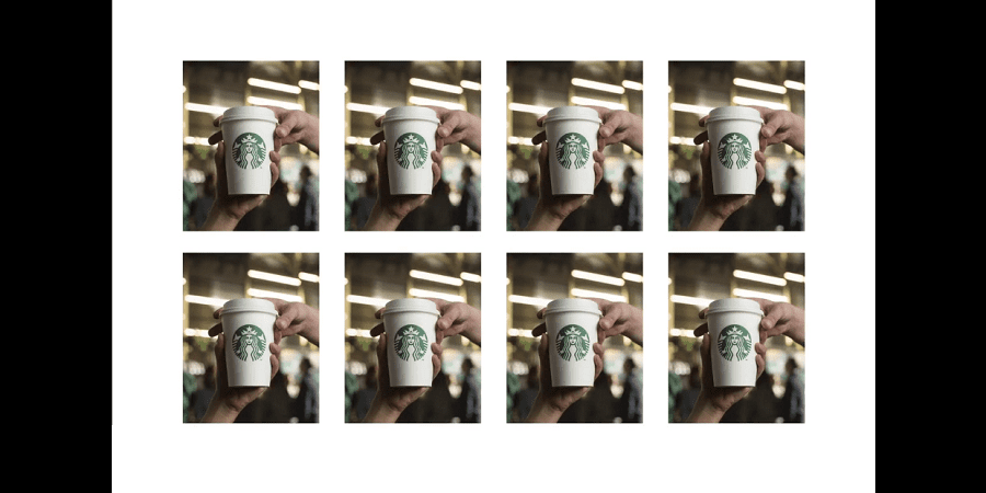 starbucks pedro pinto