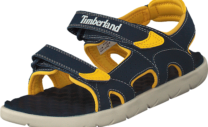 Timberland – 69 euros