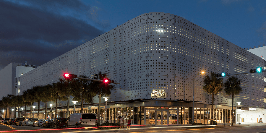 time out market miami 1