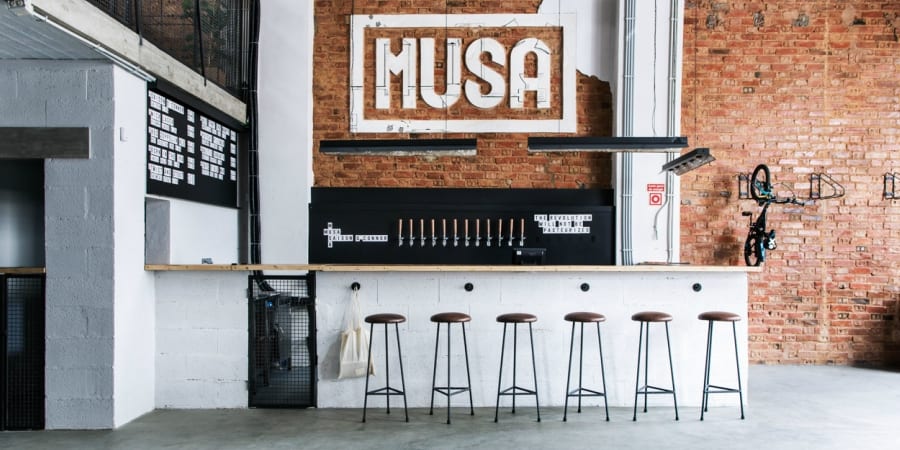 Valter_Vinagre_TAP ROOM_musa