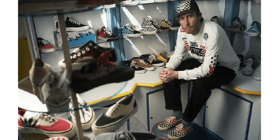 Waffleheads_Henry_Davies_vans