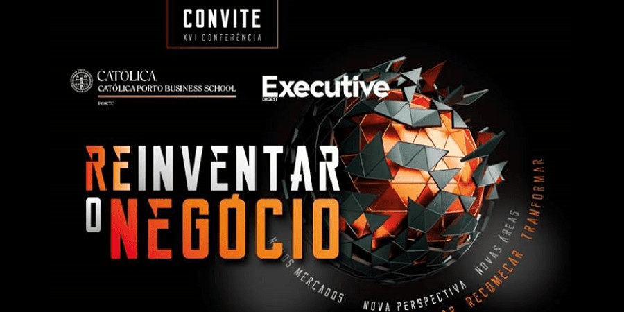 XVI conferencia ed 2019