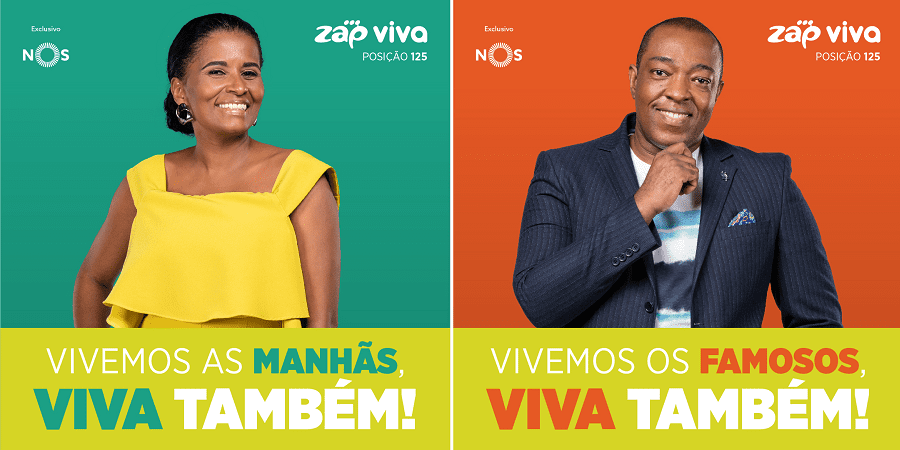 zap viva nos