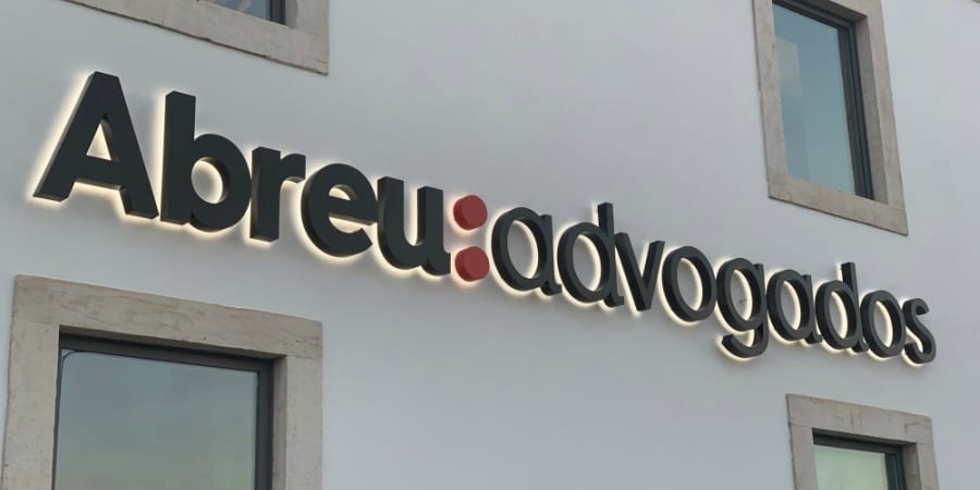 Abreu Advogados_Fachada