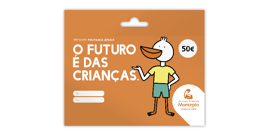 associacao mutualista montepio