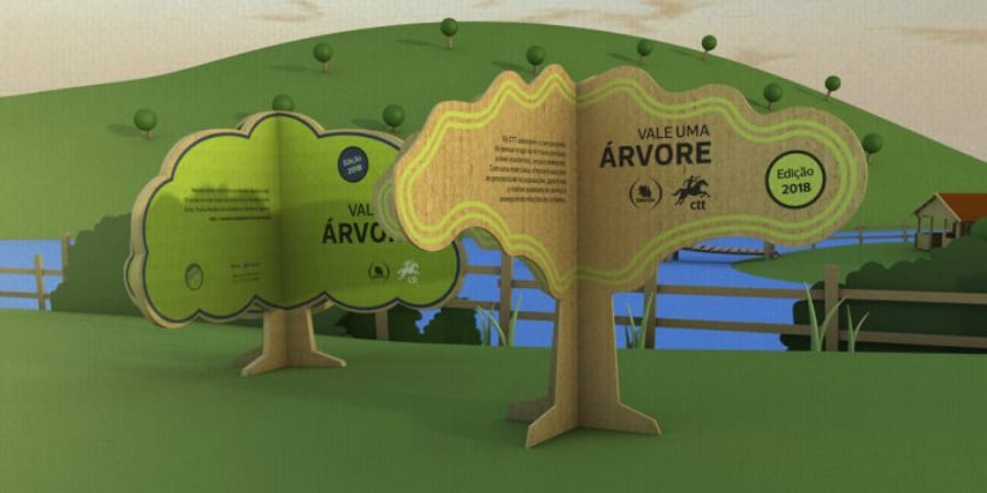 ctt arvore 1
