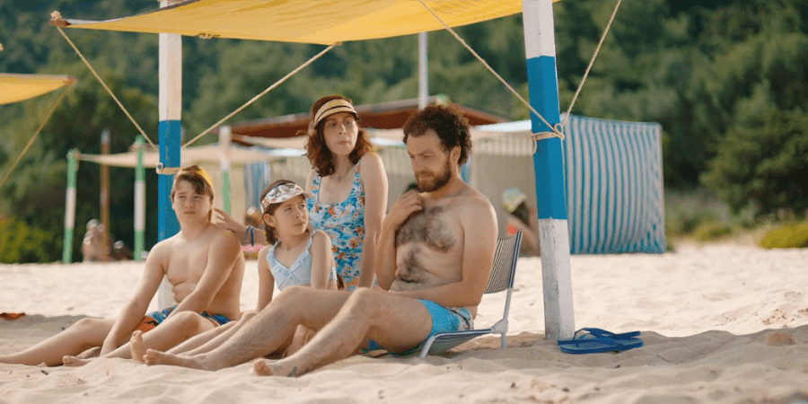 lidl verao copiar