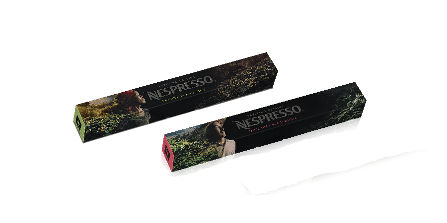 nespresso cafe em risco