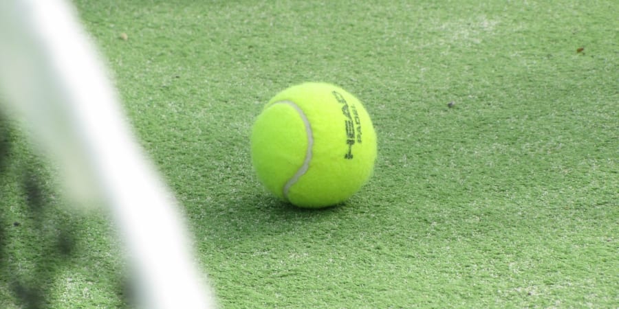 padel 1