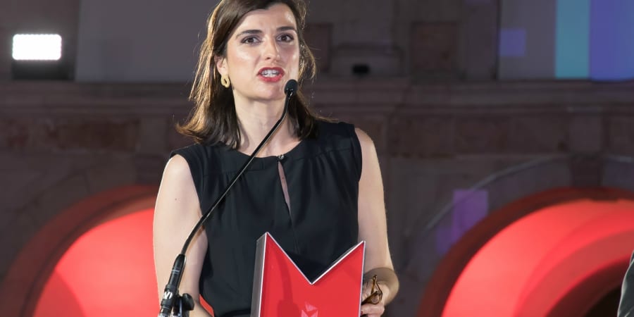perfumes e companhia premios marketeer 2019