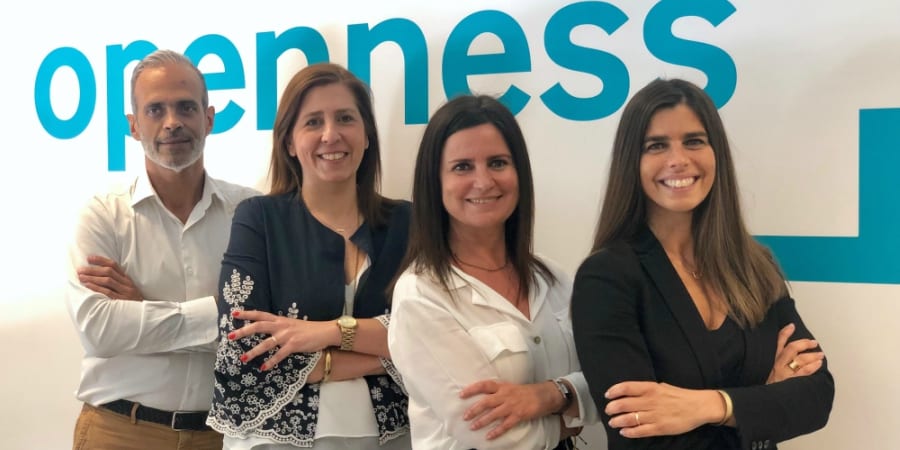PHD_Luis_Mart_Carla_Sandra
