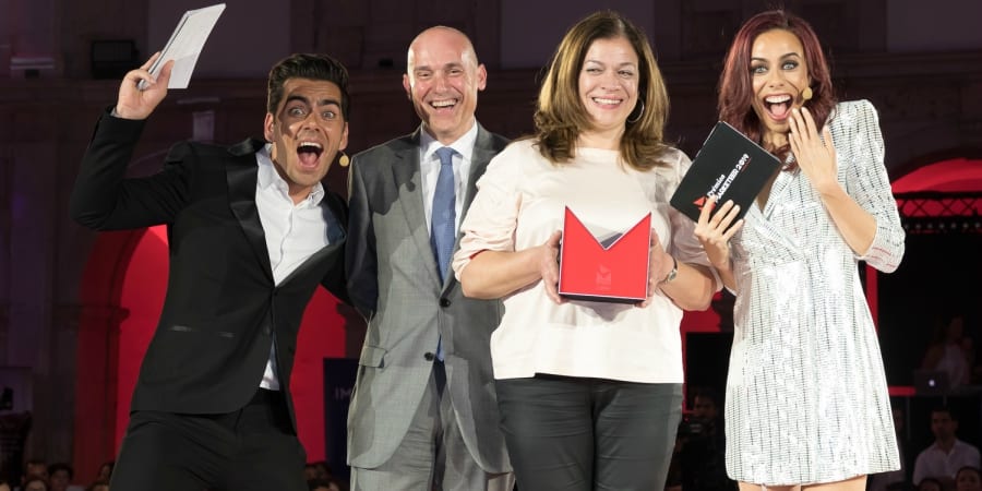 premios marketeer 2019 jogos de sorte