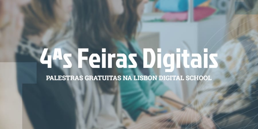 quartas digitais lisbon digital school