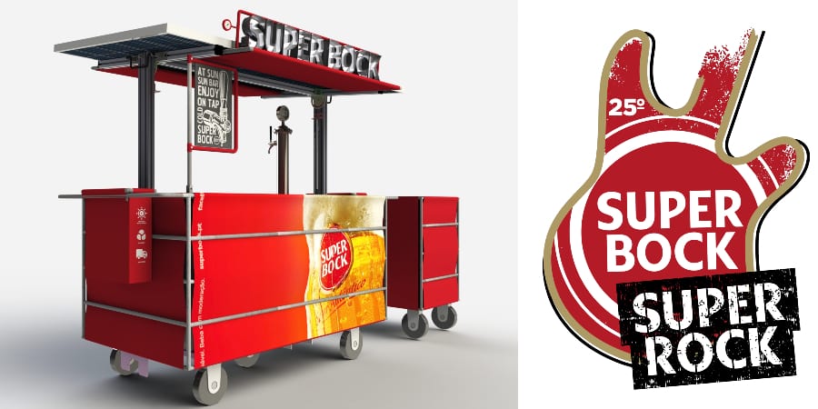 sbsr