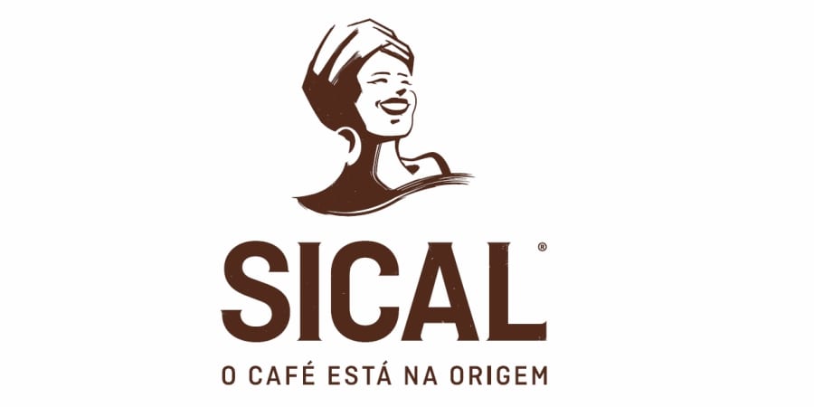 sical novo logo