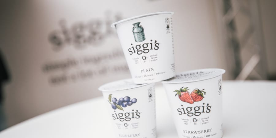 siggis