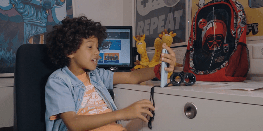 toys r uss youtube