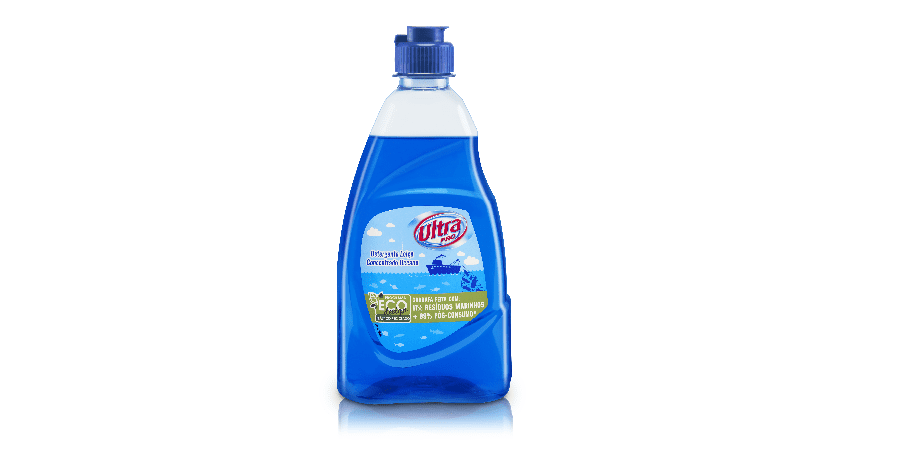 ultra pro pingo doce