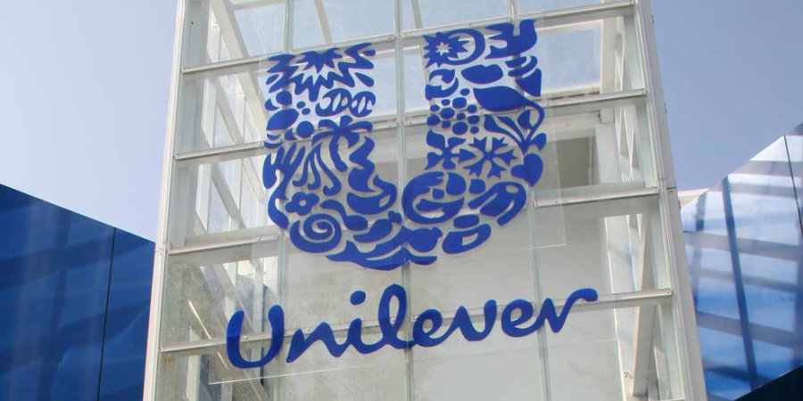unilever 1