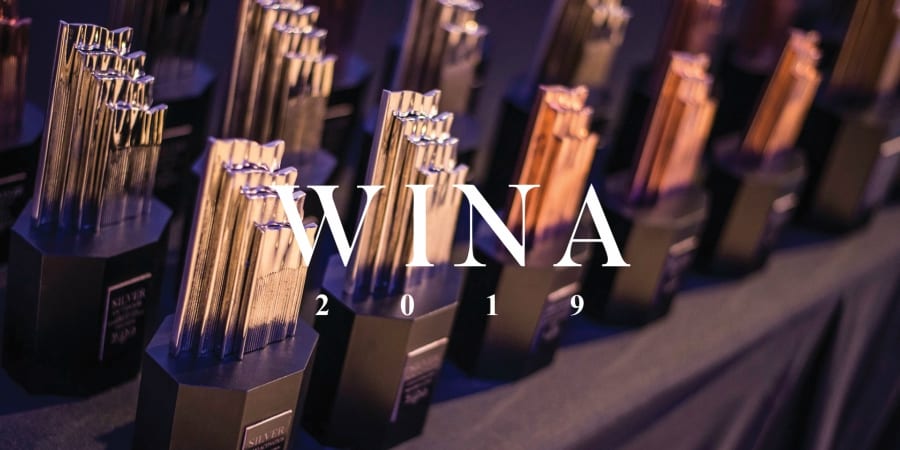 wina 2019
