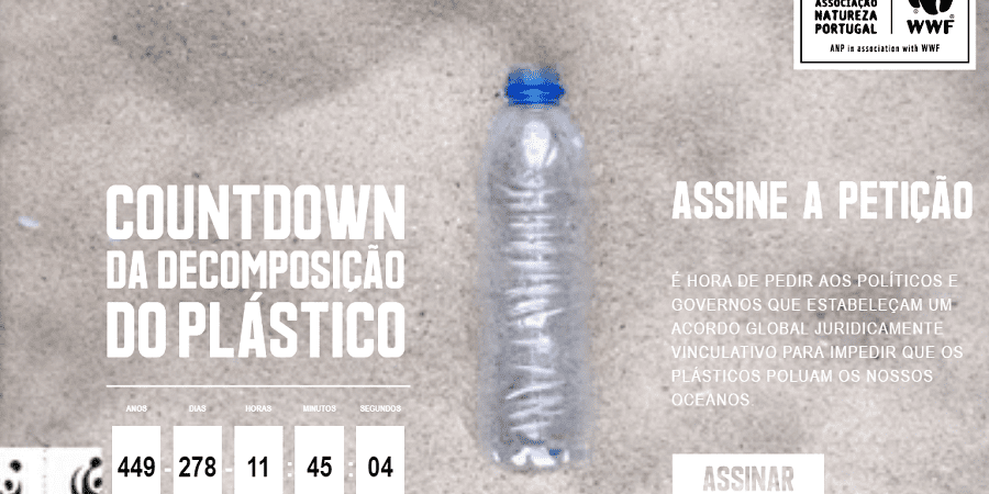 wwf nossa streaming