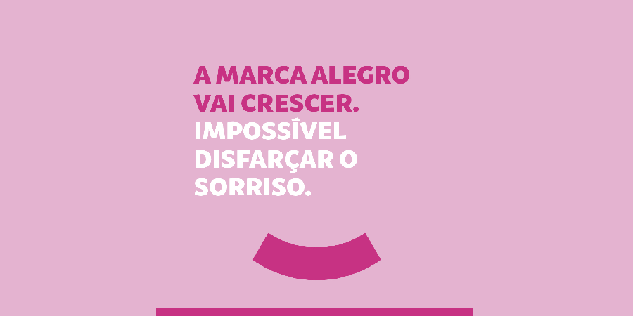 alegro