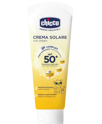 Chicco – 14,99 euros