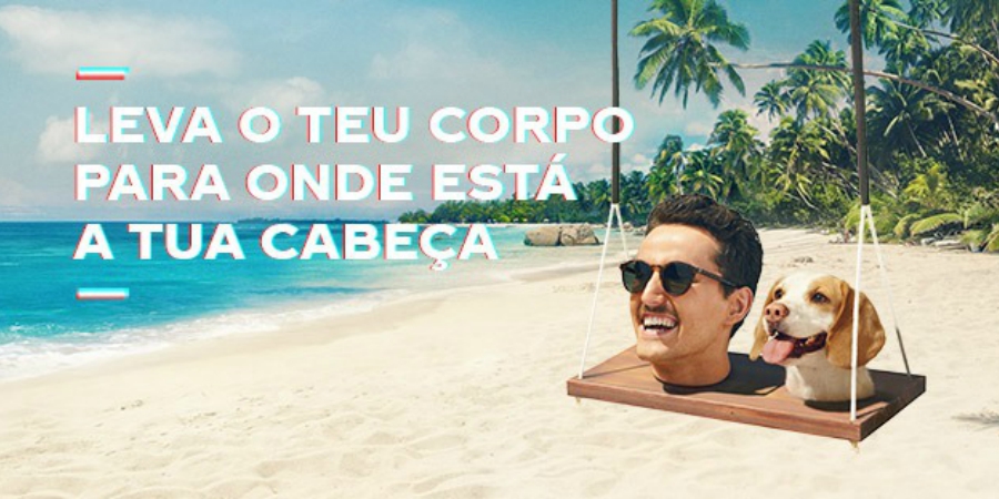 coca cola passatempo verao