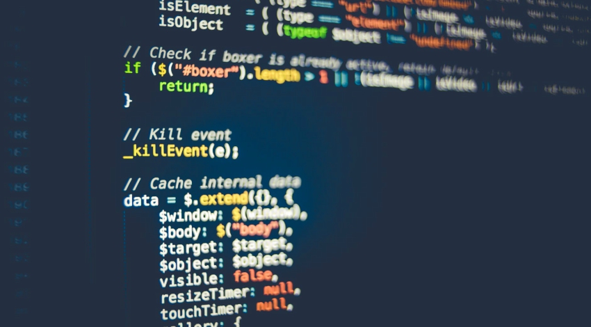 coding programar