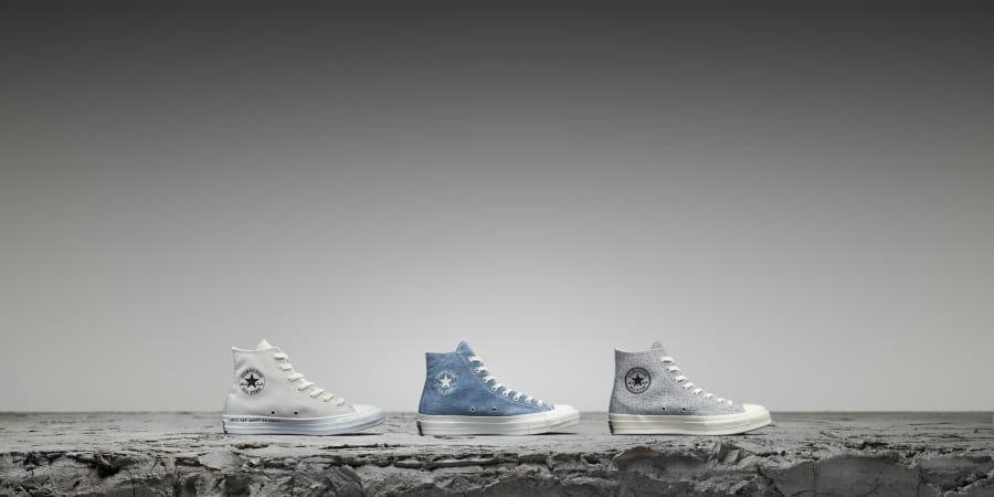 converse renew 1