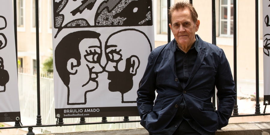 CREDITOS Mabille Tamala-Dave Trott