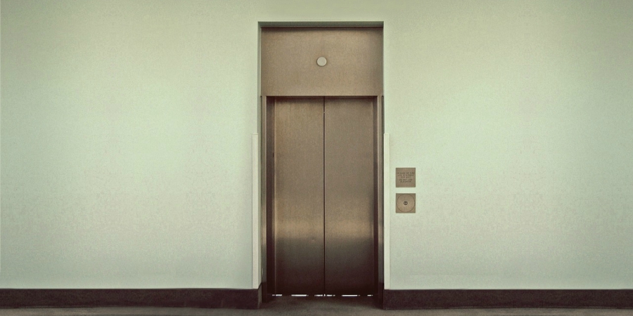 elevador