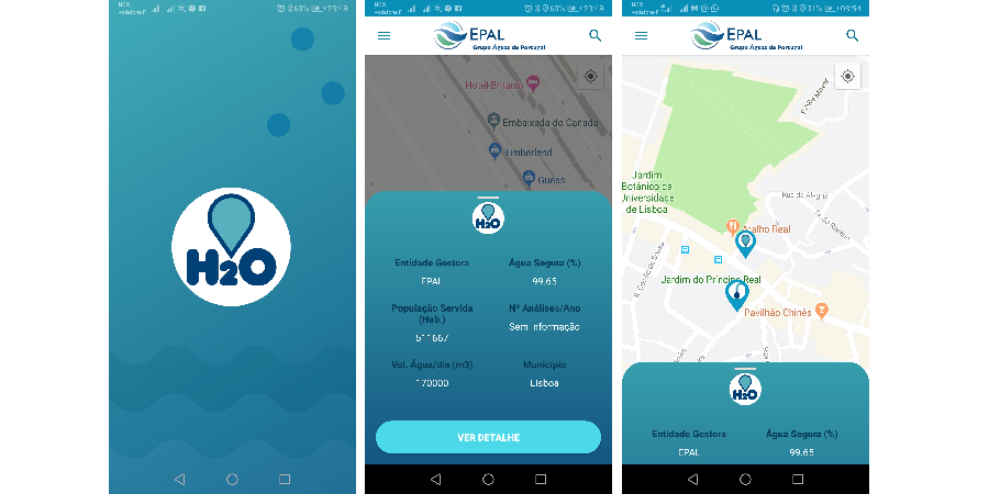 epal app