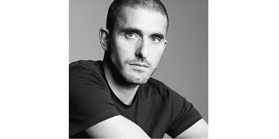 felipe oliveira baptista 1