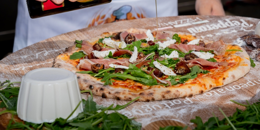 Festival_italiano pizza
