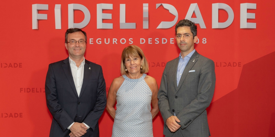 fidelidade comite paralimpico