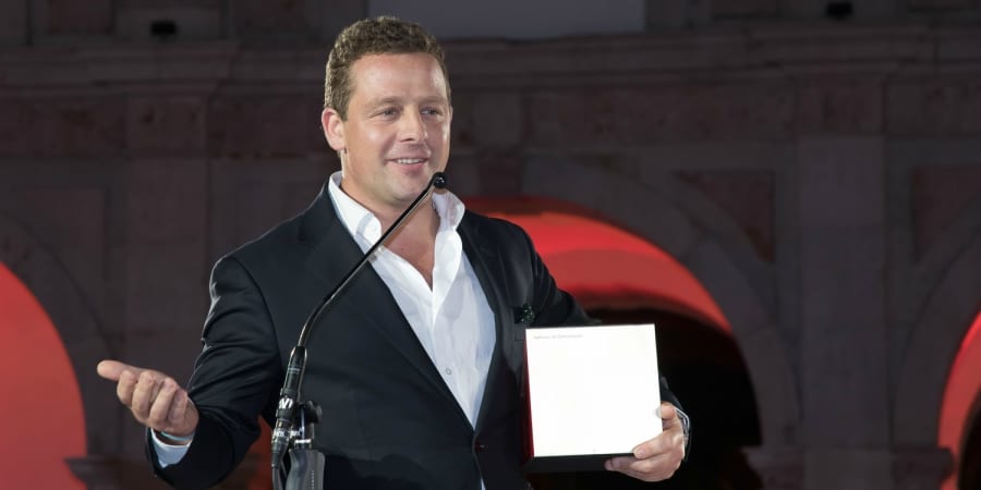 francisco teixeira hill+knowlton_ premios marketeer 2019